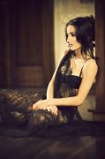 Justyna S.