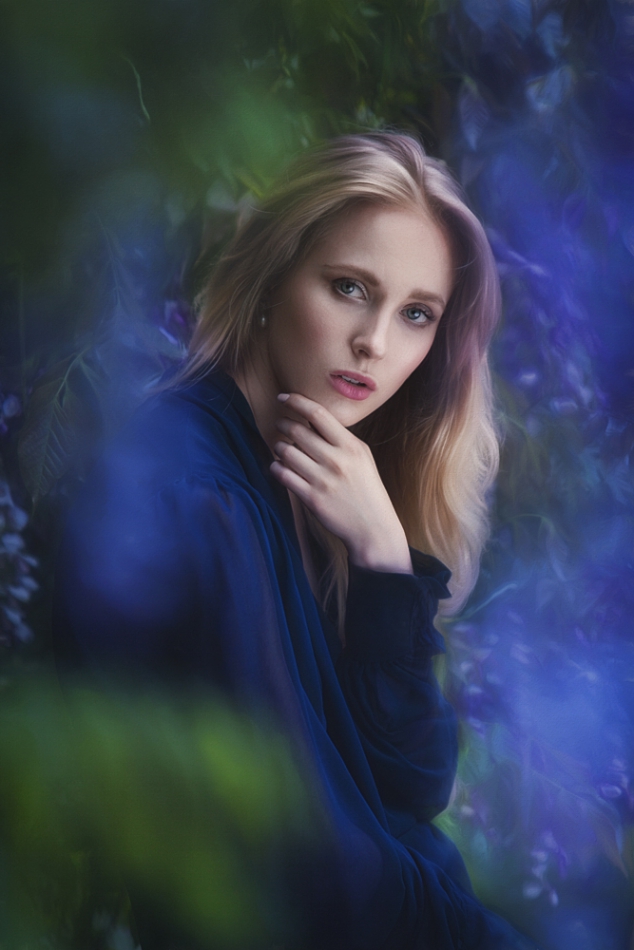 wanilia - .... .... Zdjęcie 216471