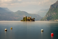 Isoletta