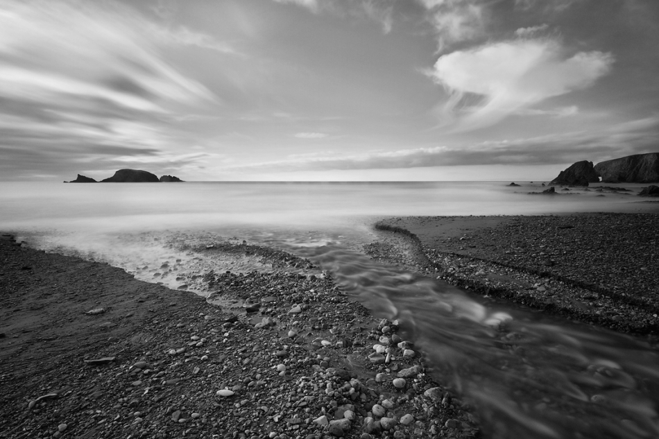 stefan - into the sea. . Zdjęcie 86008