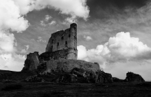 Mirów