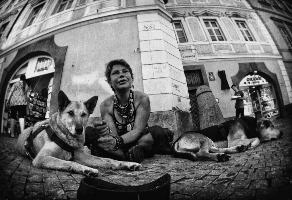 marhaba - Street Story. . Zdjęcie 229900