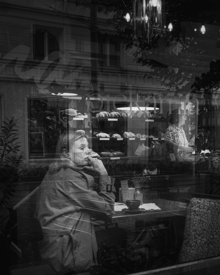 lukasz_de - .... . Zdjęcie 335596