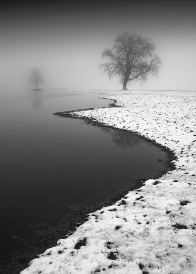 exo_82 - . . Zdjęcie 314362