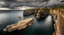 Old Wick