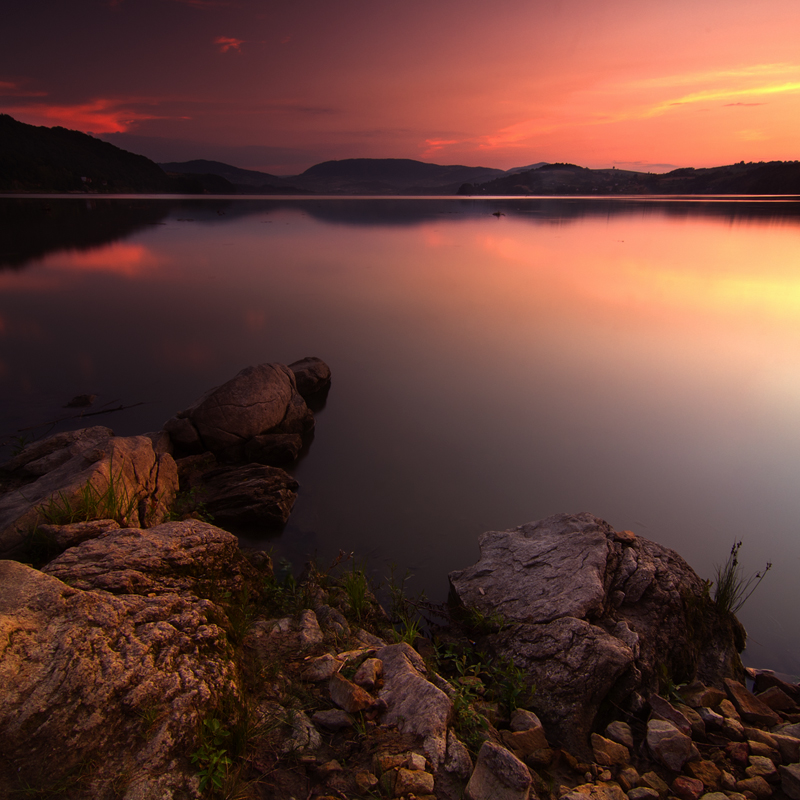 siwypz - *. . Zdjęcie 124266