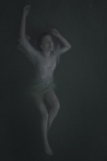 Marzanna
