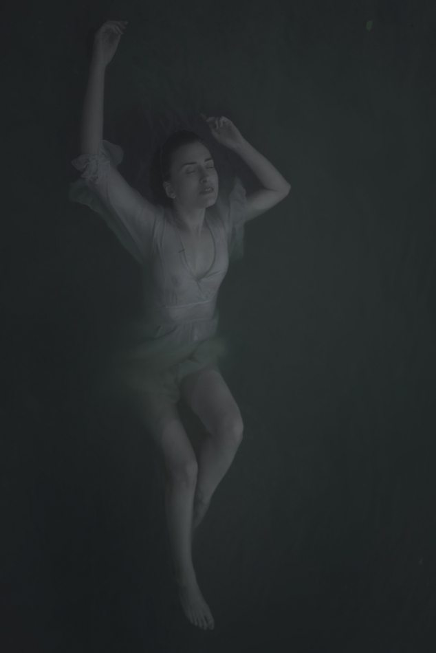 ame_agaru - Marzanna. . Zdjęcie 327644