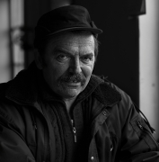 Wiesław.