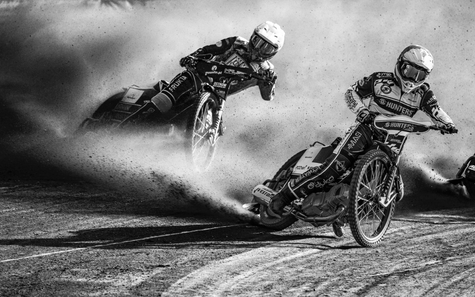 kuler - Mgła. . Zdjęcie 336057