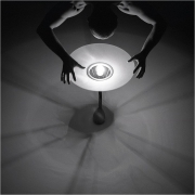 air on light