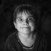 Igor