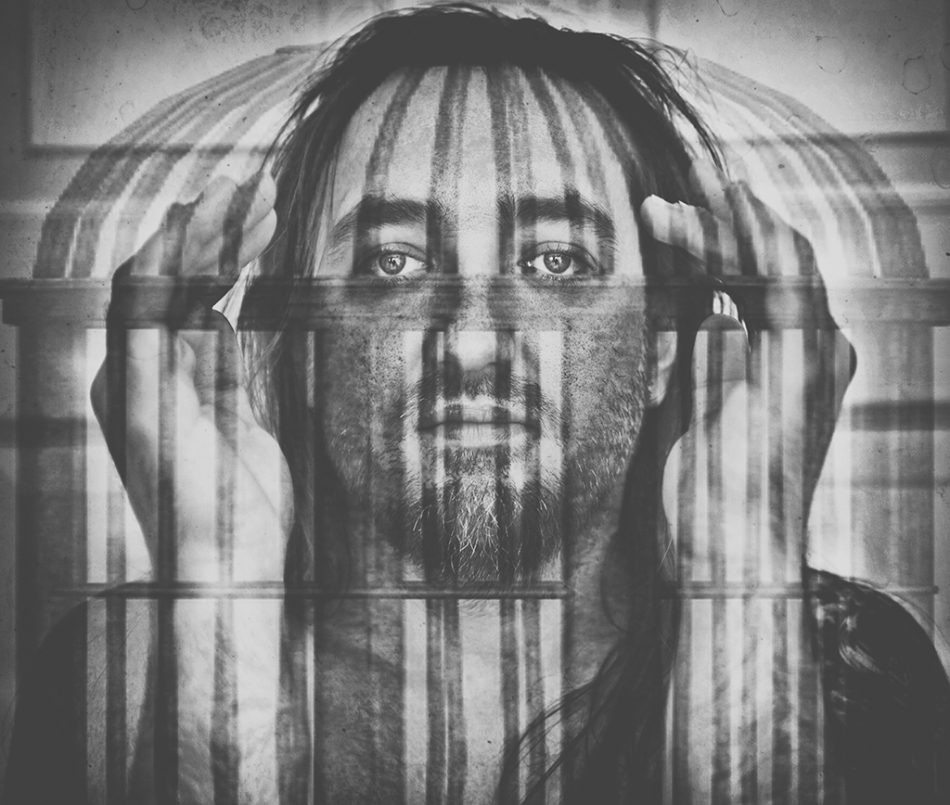 sandevi - ...iluzja.... irony of life  FS. Zdjęcie 222568