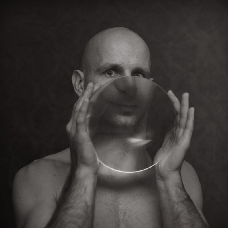 glass - nawigator. . Zdjęcie 84223