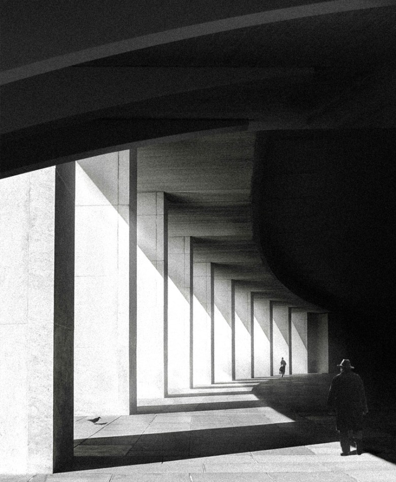 .... . Zdjęcie 339785