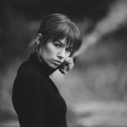 Alicja