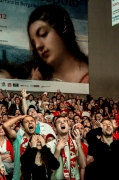 Madonna z dzieciątkami