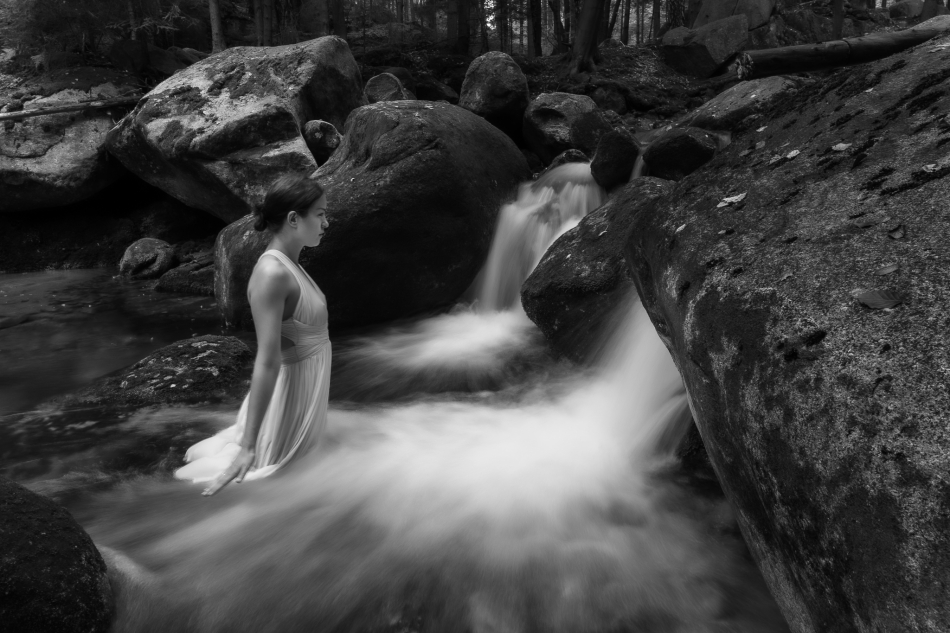 Grzegorz_Pe_ - In this river. . Zdjęcie 294228