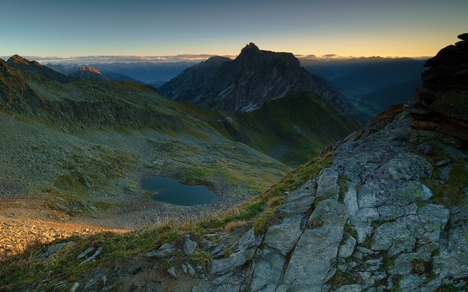 /\. . Zdjęcie 339530