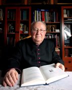 Ksiądz Kanonik Władysła...