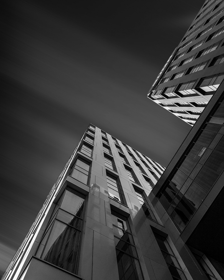 janish - . . Zdjęcie 195316