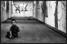 Świat wypadł mi z moich...