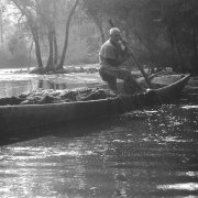 Dal Lake series