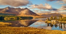 Connemara