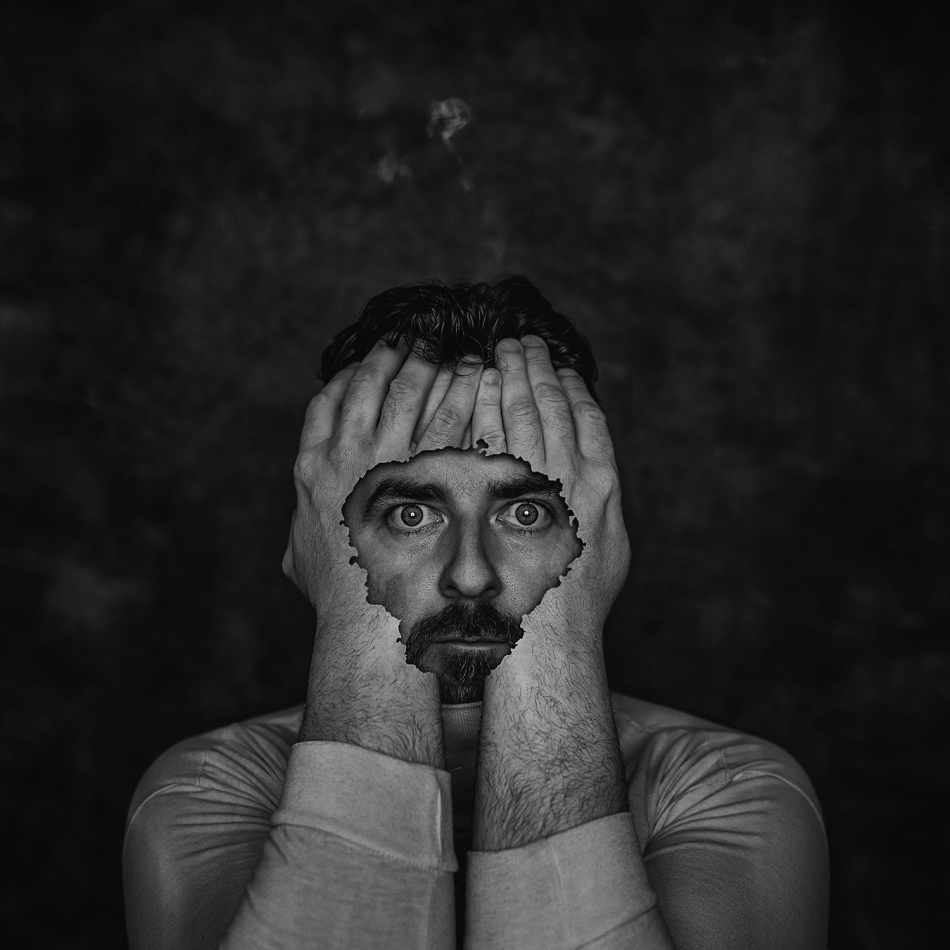 vonbitto - kornik. . Zdjęcie 333305