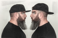 The Twins