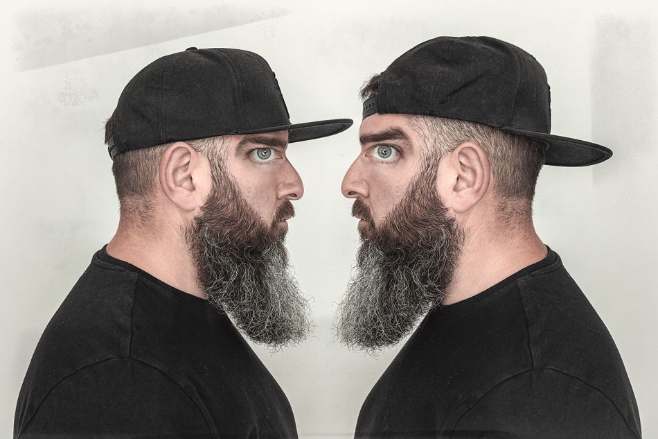 vonbitto - The Twins. . Zdjęcie 324991