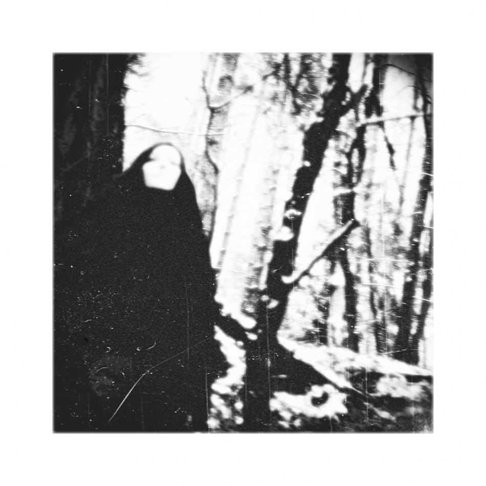 keytoo_ - Mother North. . Zdjęcie 333017