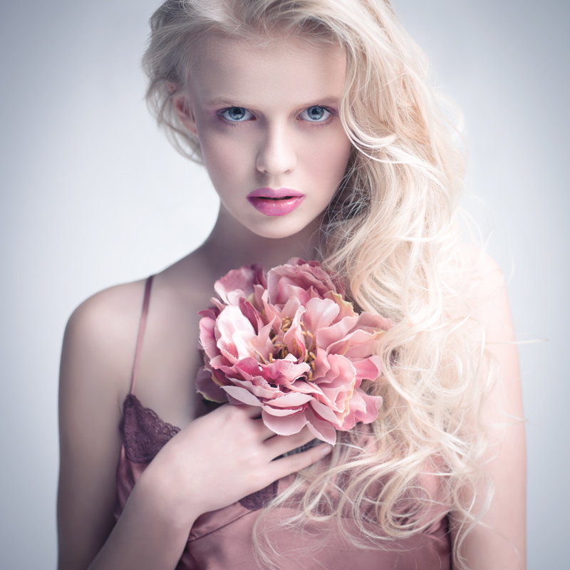 lukaszpiech - 3. . Zdjęcie 108673