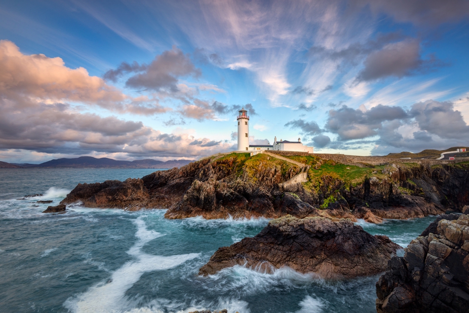 greg77 - Lighthouse. . Zdjęcie 236450