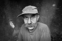 Aleksander