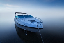 Let' s Sail Away...II