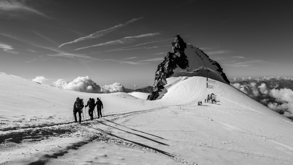 pak76 - Marsz z przeszkodami. . Zdjęcie 289533