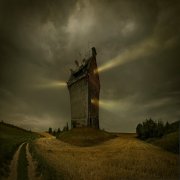 light for lost