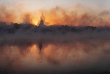 Grudziądz
