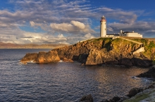 Fanad Head