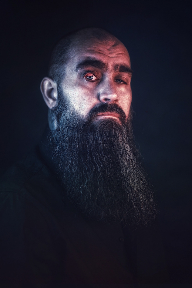 samurajgrzes - . . Zdjęcie 310632