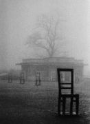 time&silence