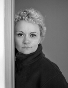 Ina
