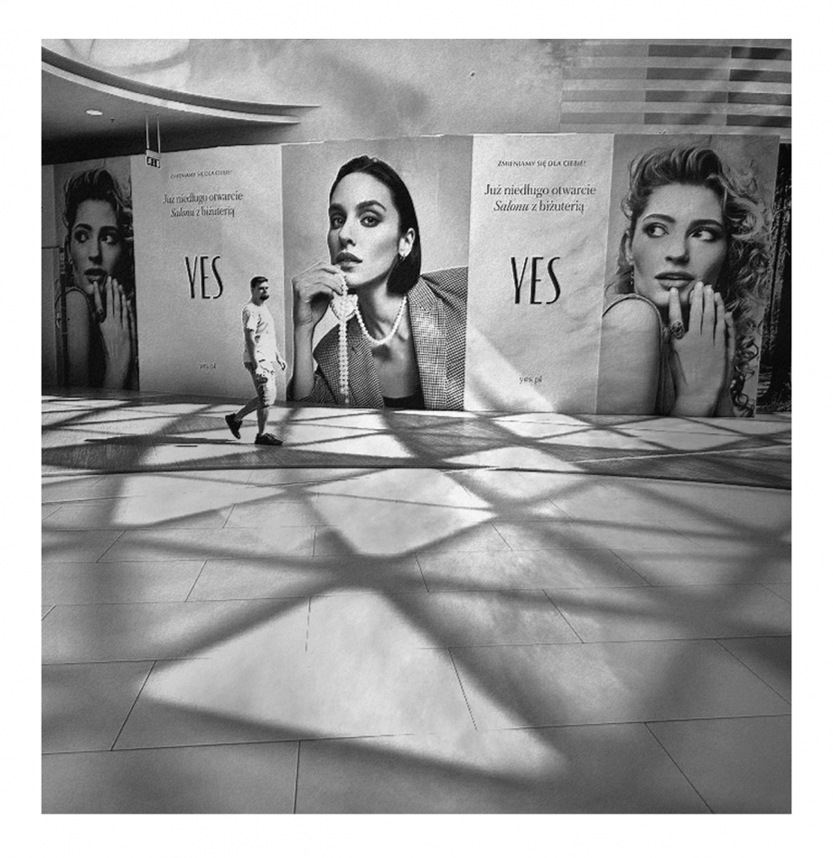 .... . Zdjęcie 336654