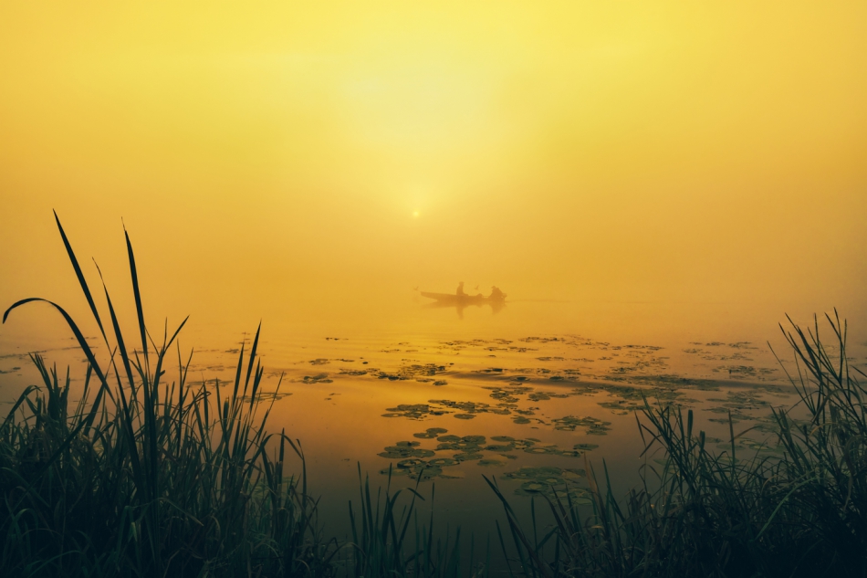 shooter76 - . . Zdjęcie 307798