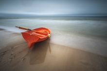 Summertime Sadness II...