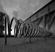Katowice Centrum