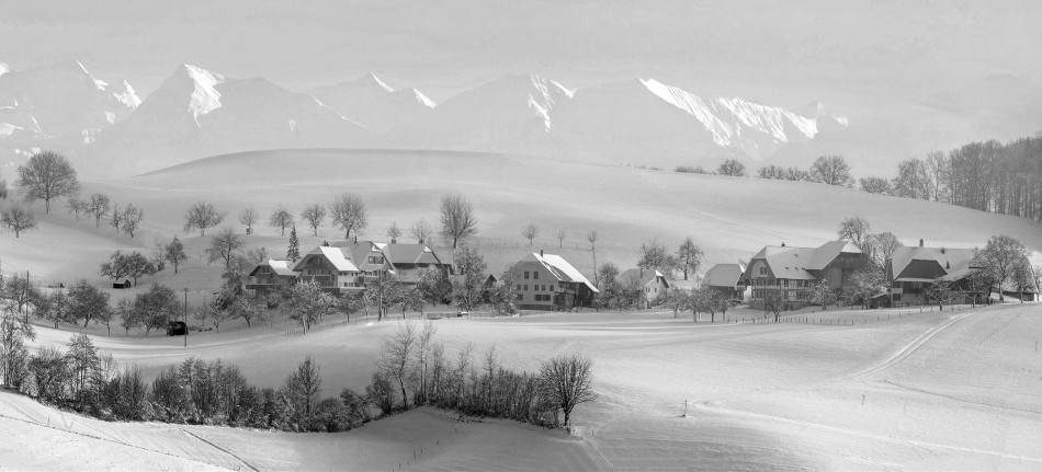 Belpberg Brzask.. . Zdjęcie 338794