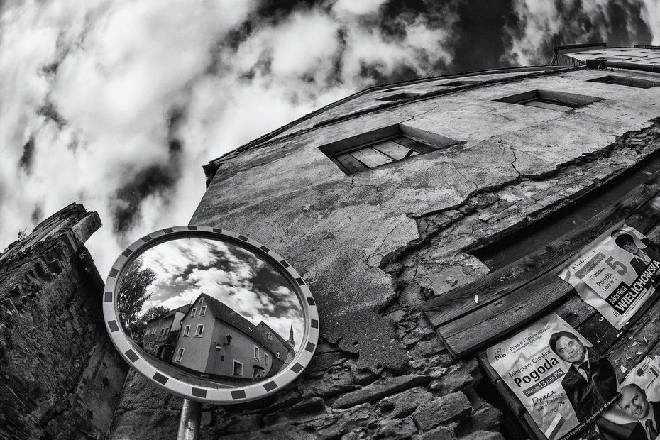 marhaba - dobre zmiany. . Zdjęcie 157509