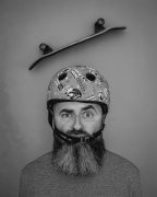 FOTOFERIA.PL